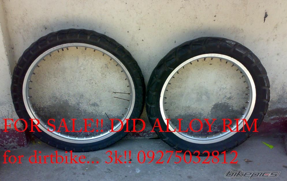 Photo 1719870