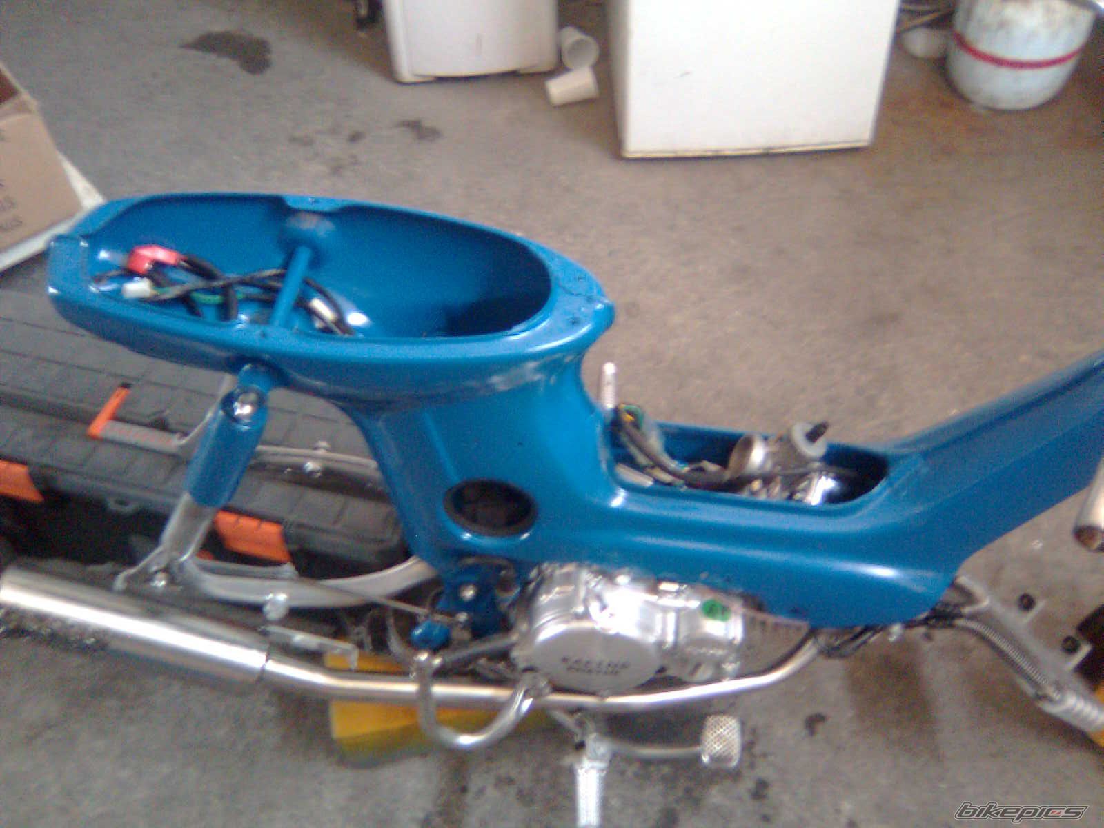 Photo 1719873