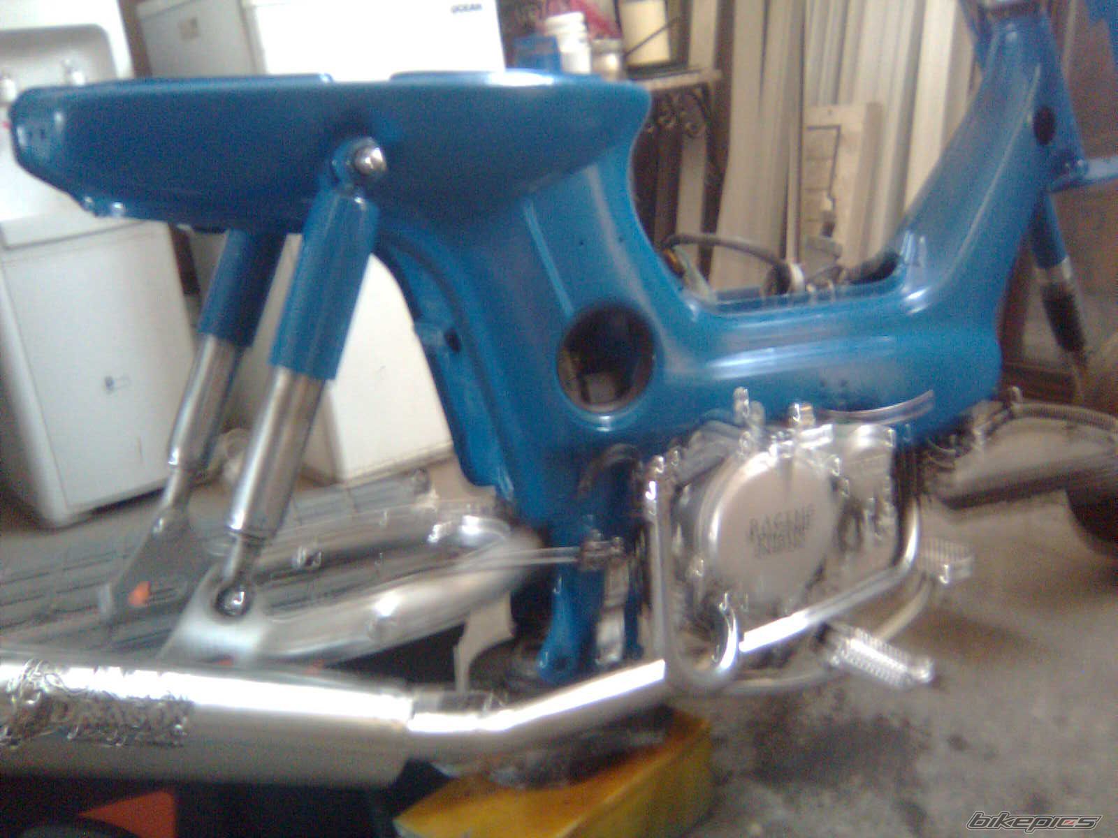 Photo 1719878