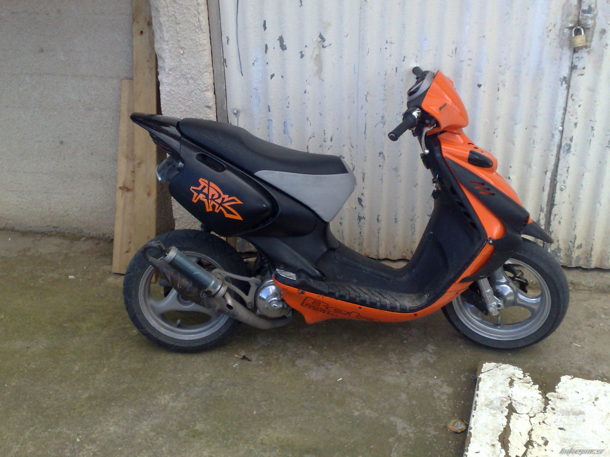 Photo 1719879