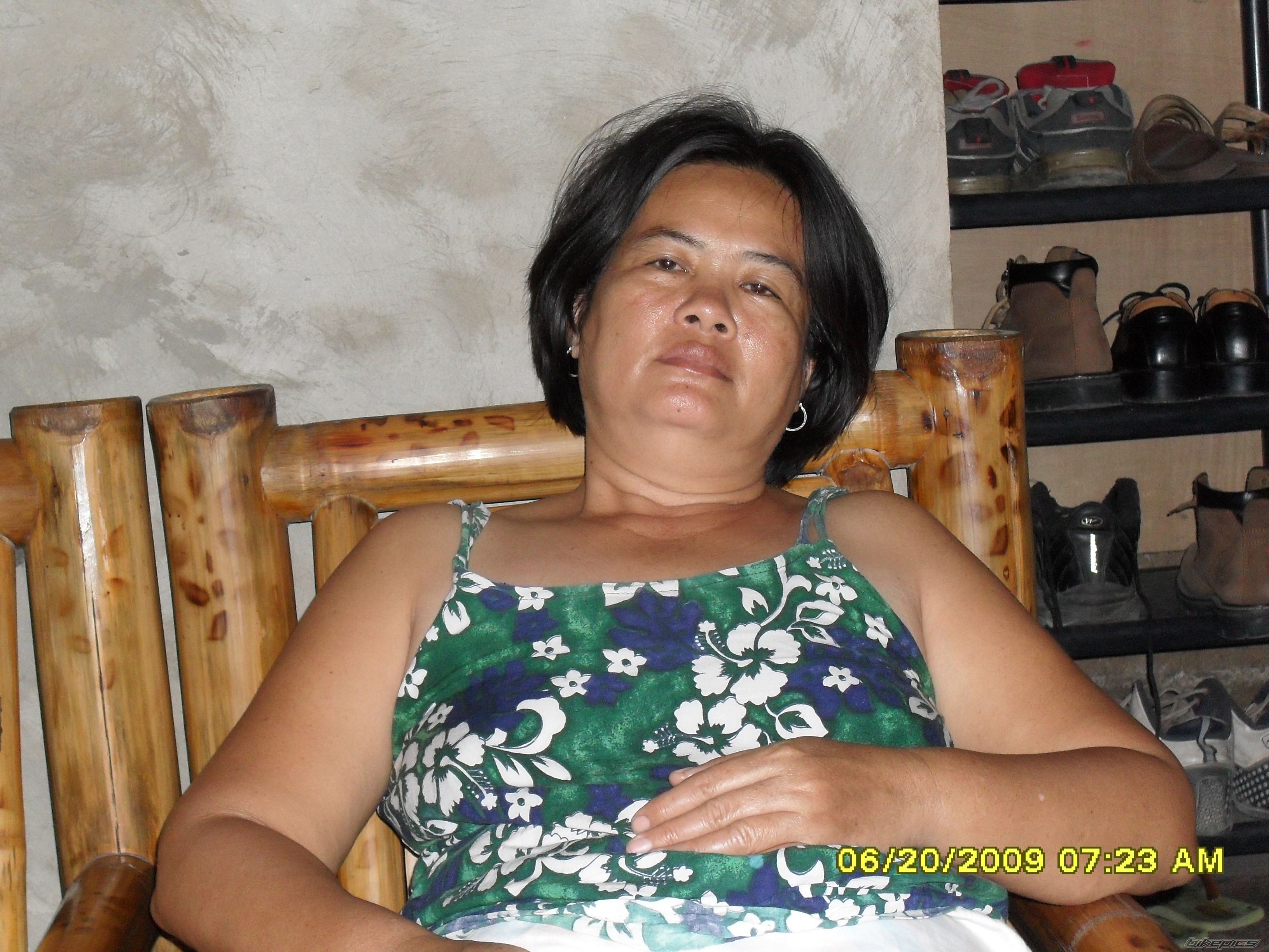 Photo 1719881