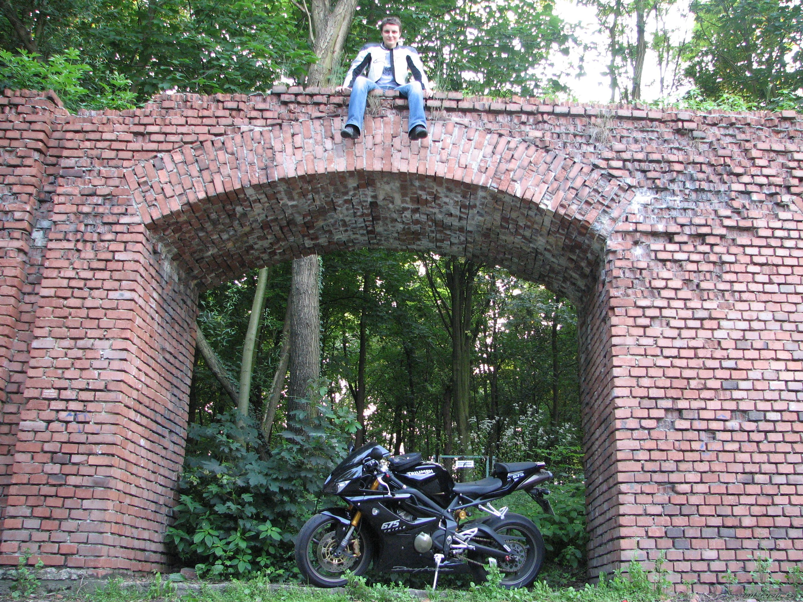 Bike Photo 1719882
