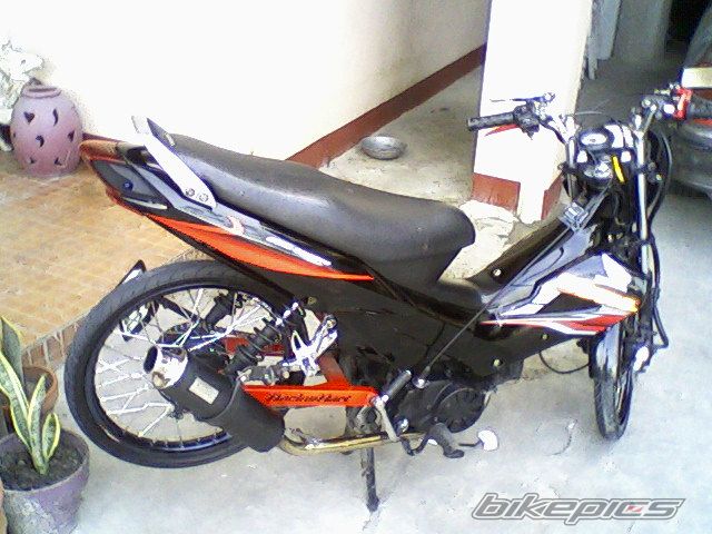 Photo 1719888