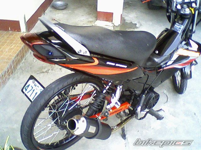 Photo 1719889