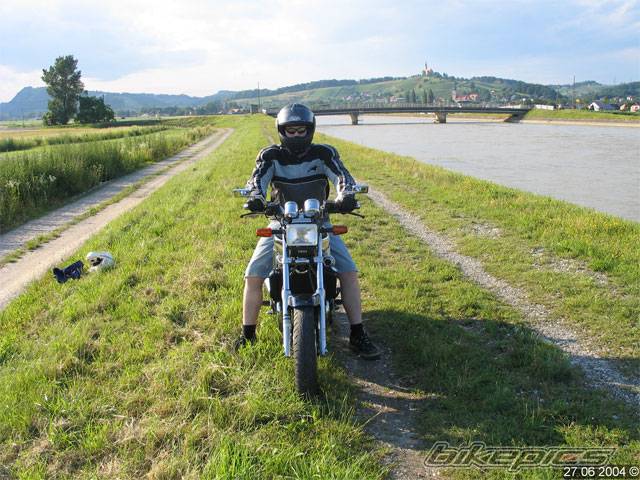 Photo 171989