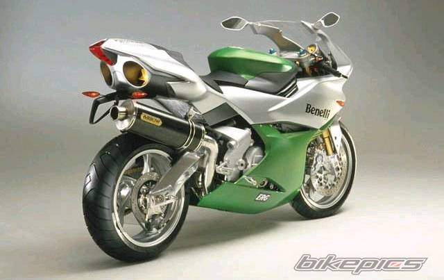 Bike Photo 17199