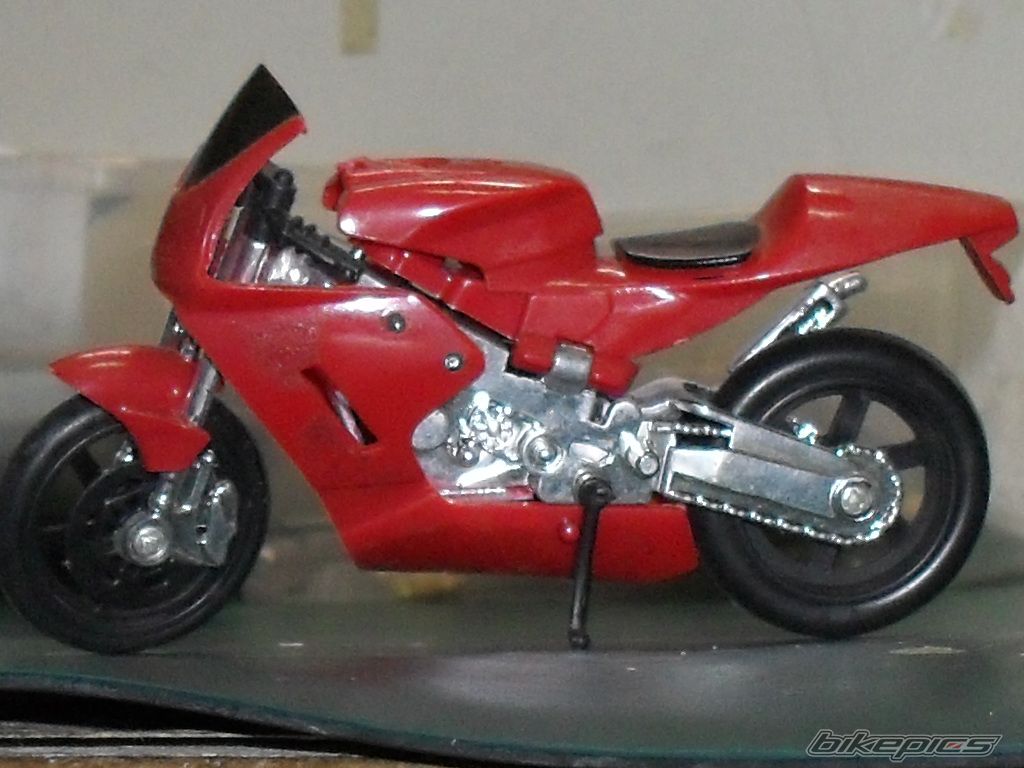 Photo 1719901