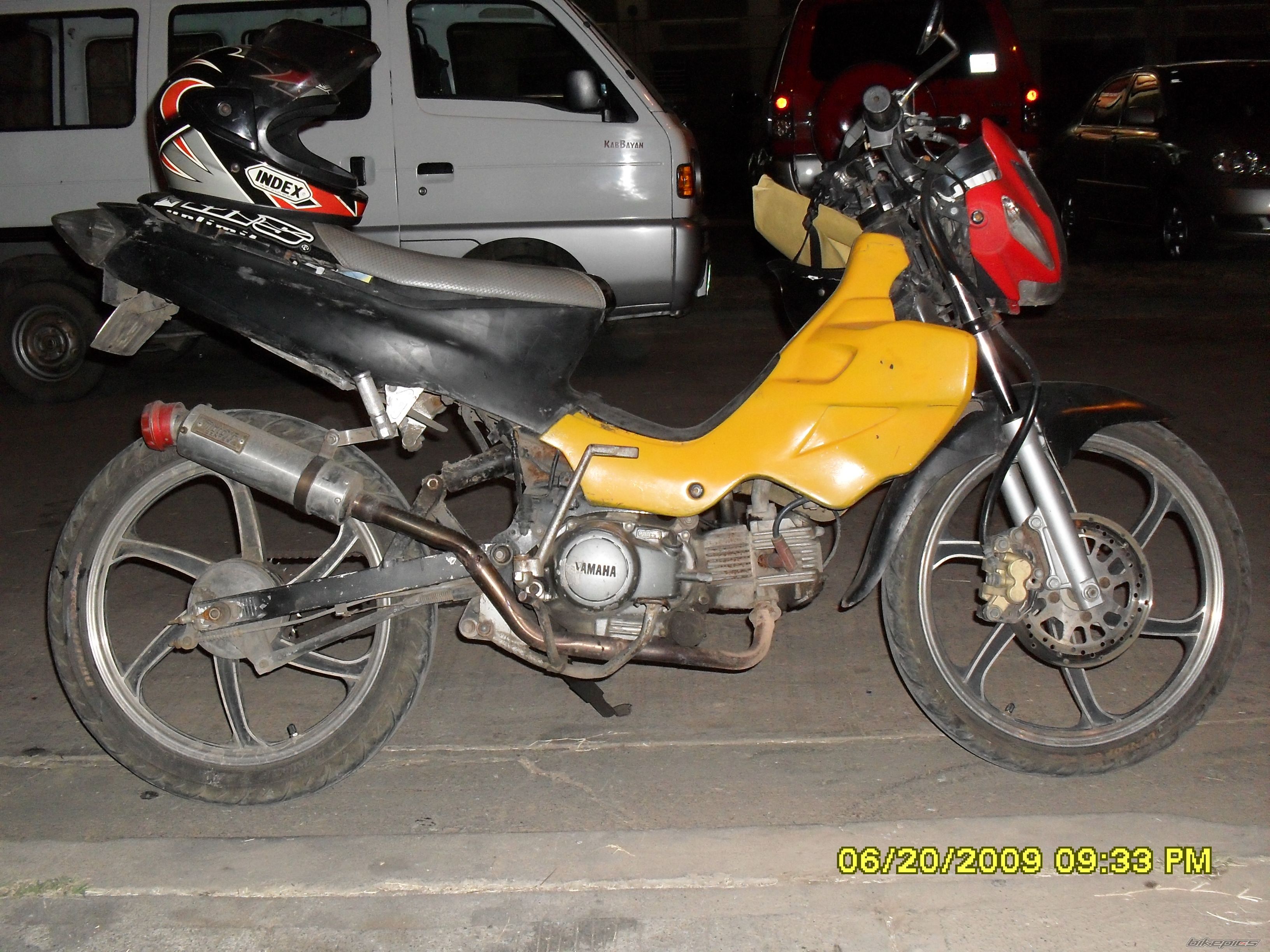 Photo 1719902