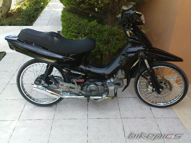 Photo 1719910