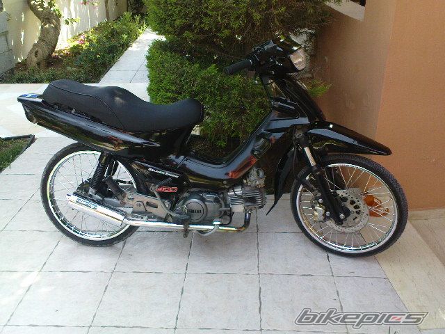 Photo 1719911