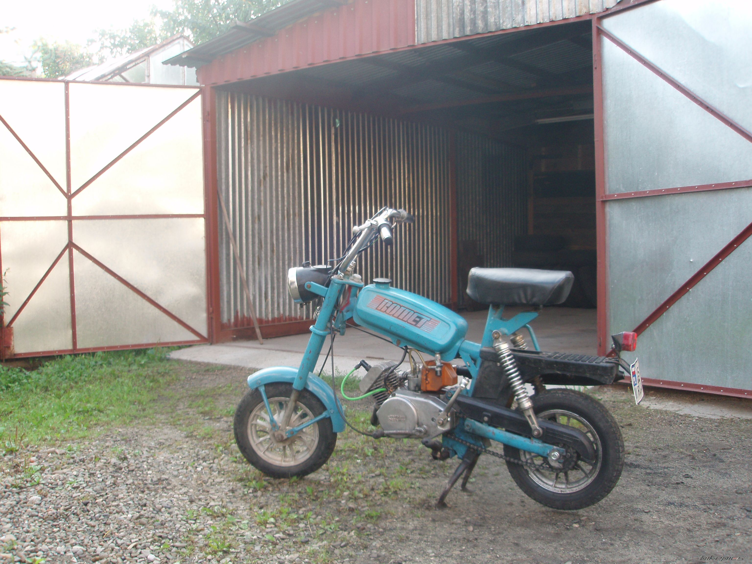 Photo 1719912