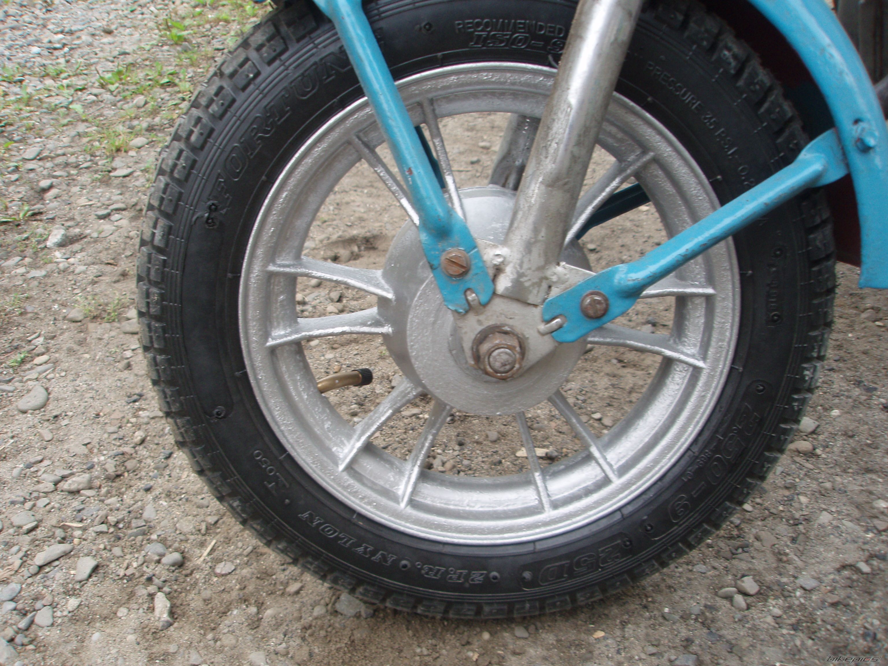 Bike Photo 1719916