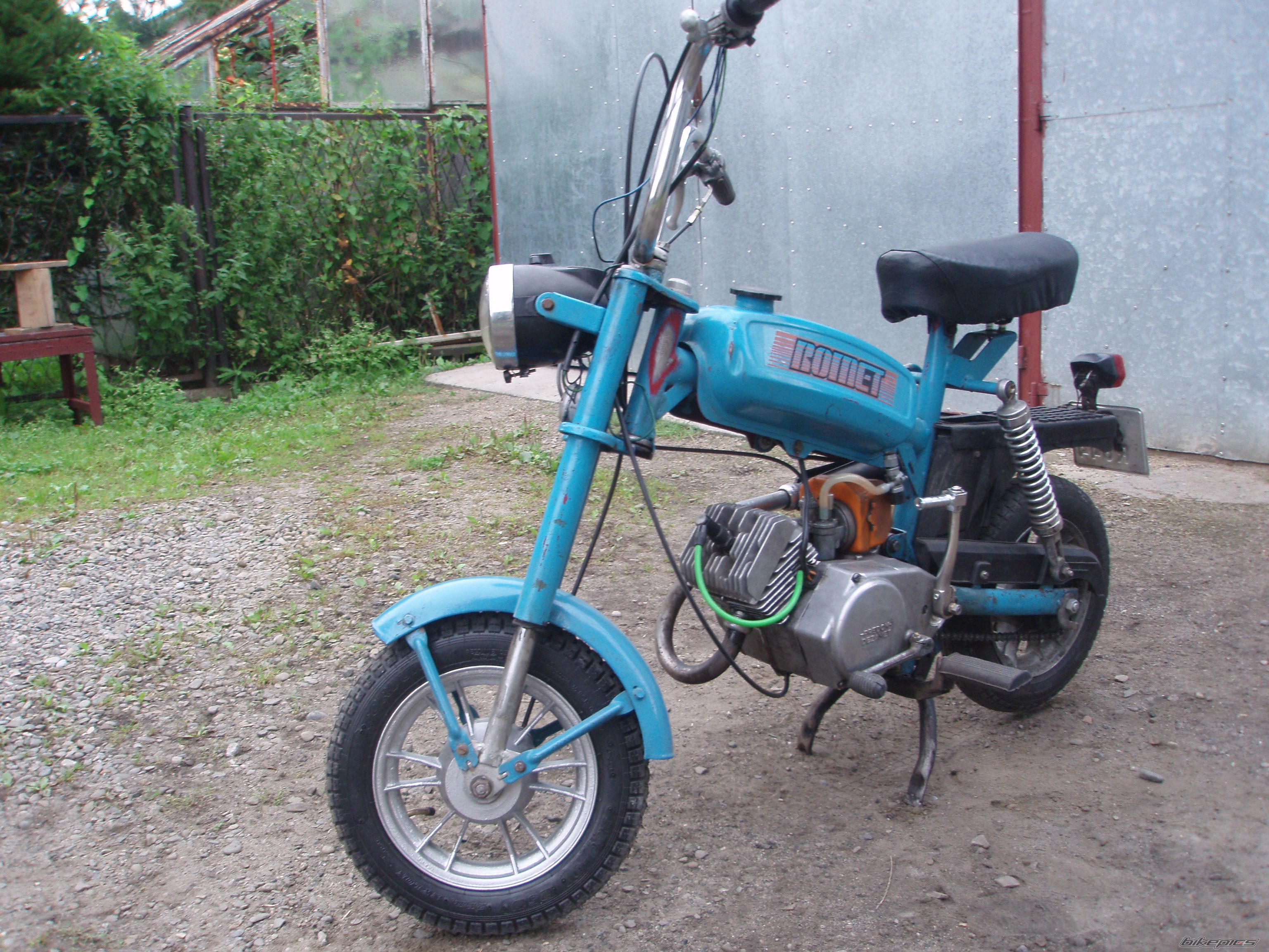 Photo 1719921