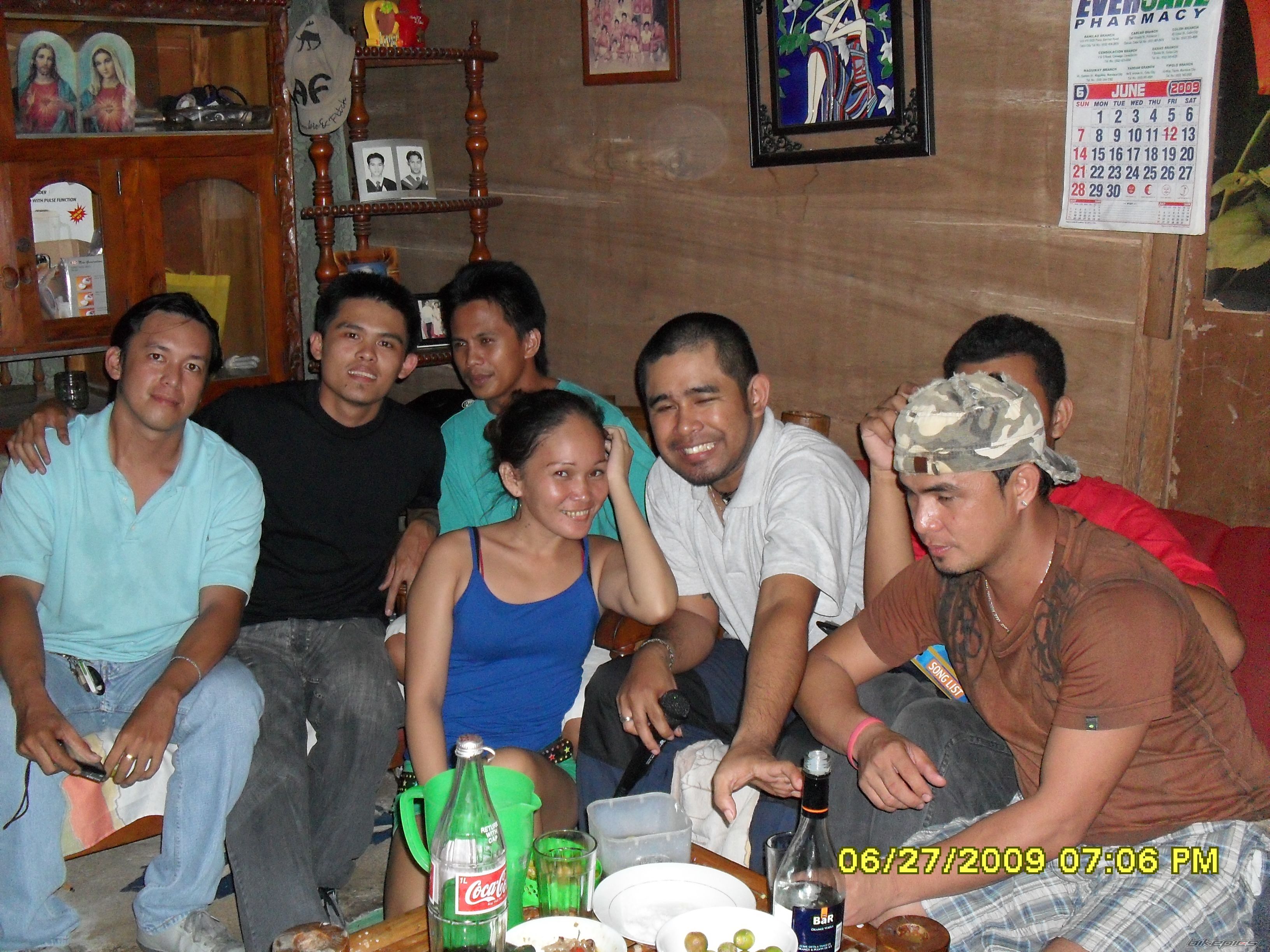 Photo 1719922