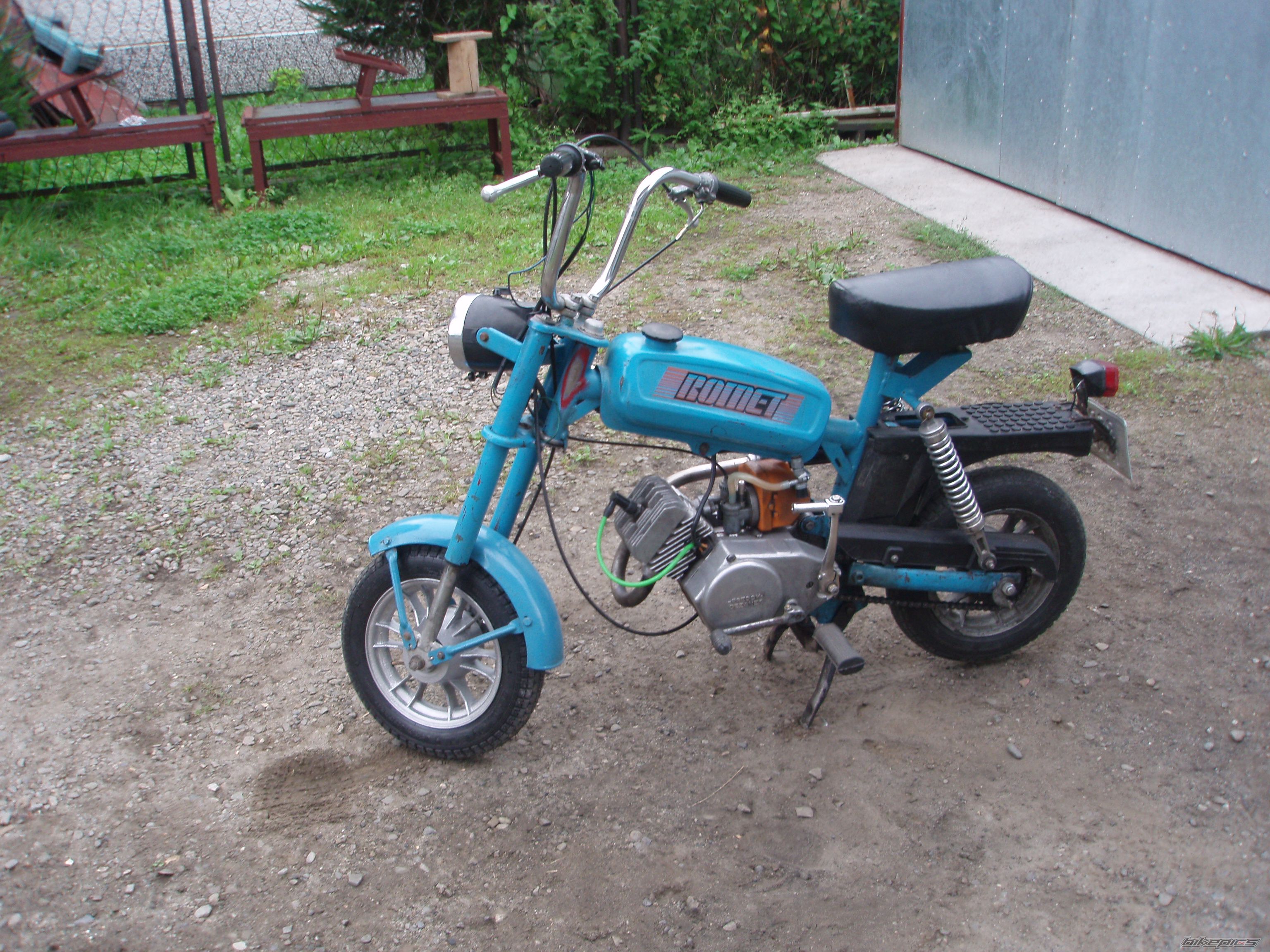 Photo 1719923