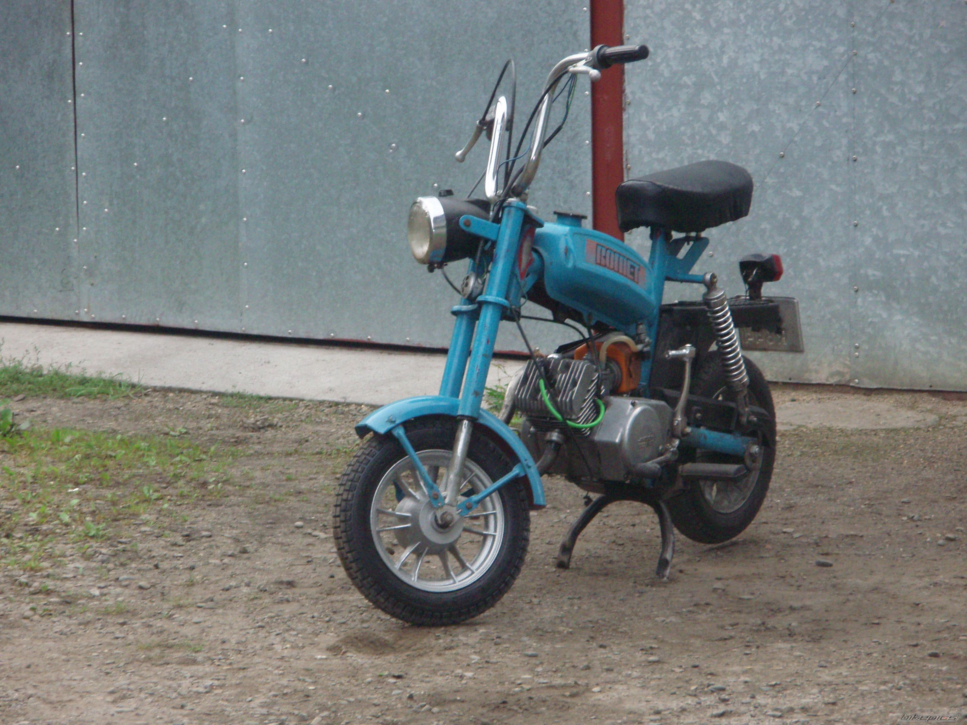 Bike Photo 1719930