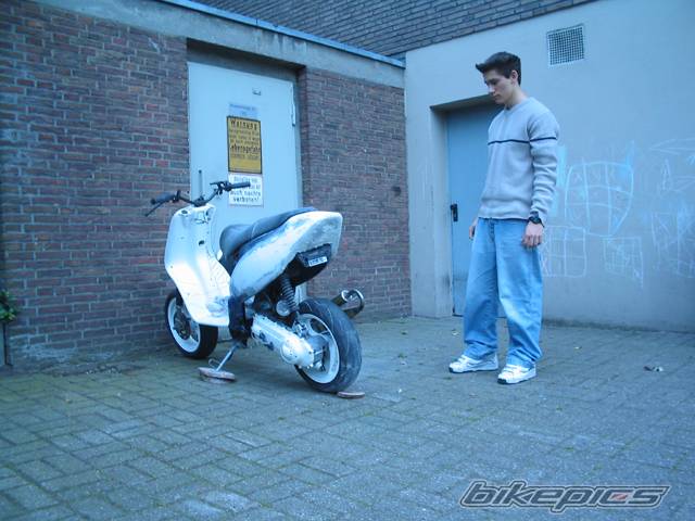 Photo 171994