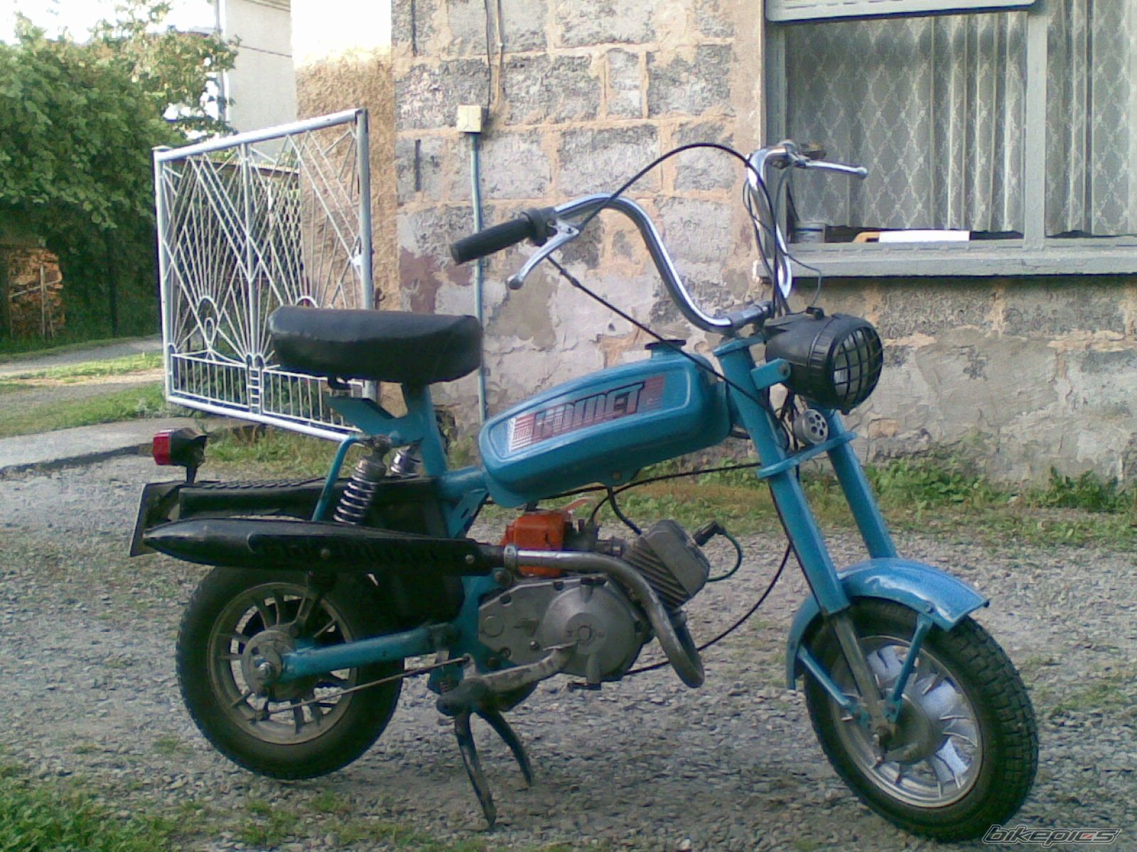 Bike Photo 1719940
