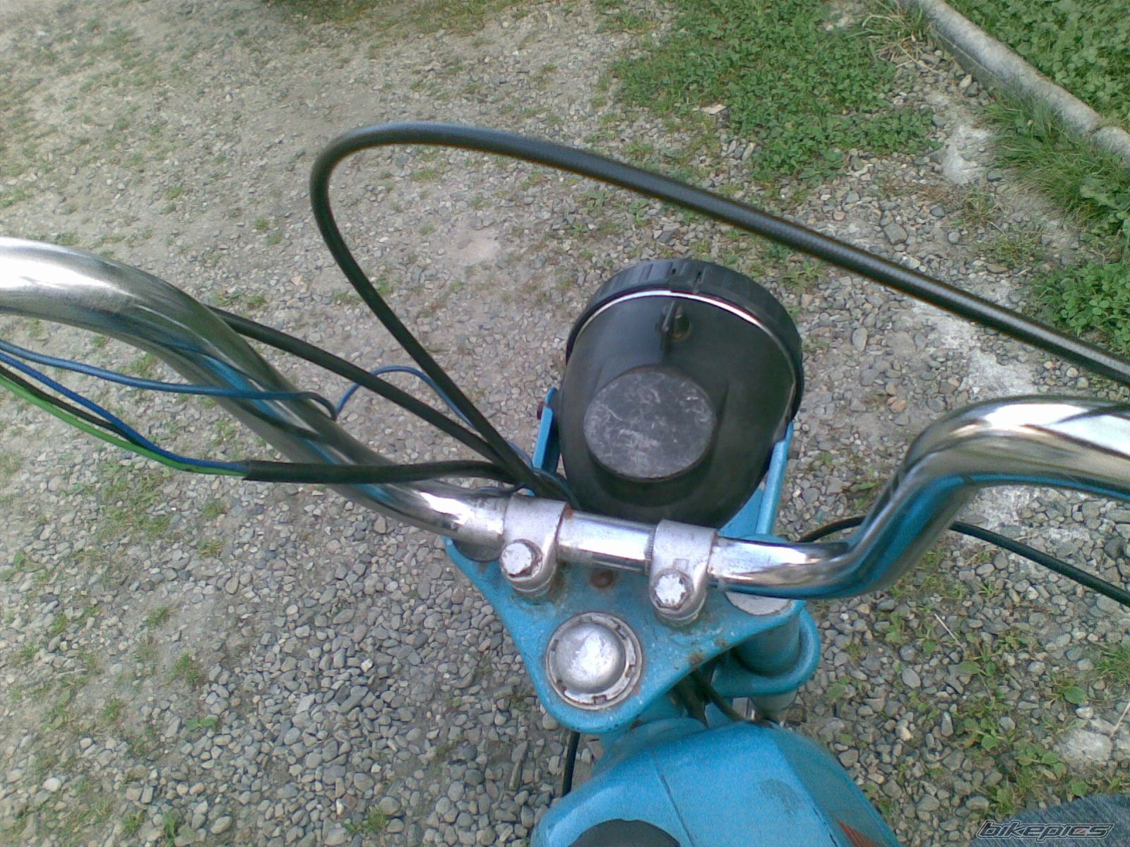 Bike Photo 1719942