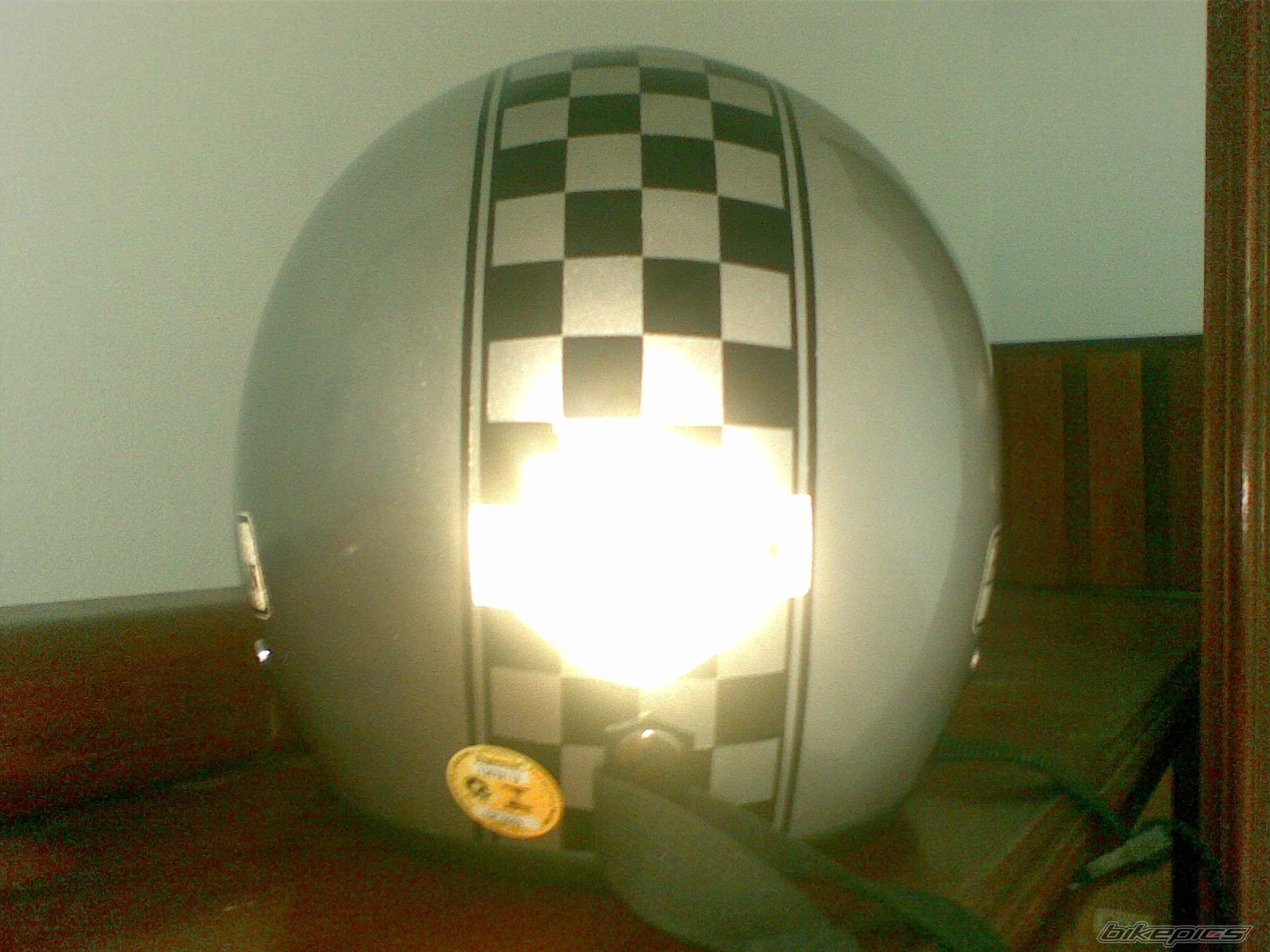 Photo 1719947