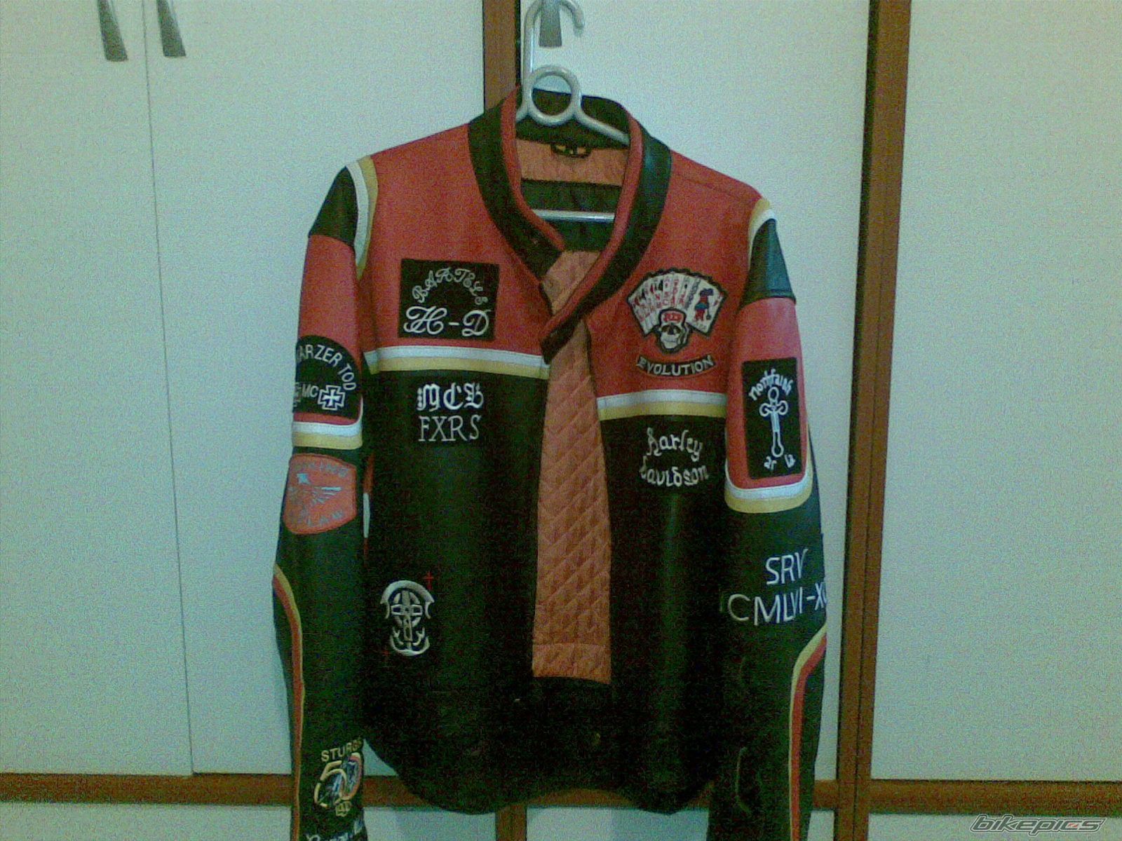 Photo 1719958