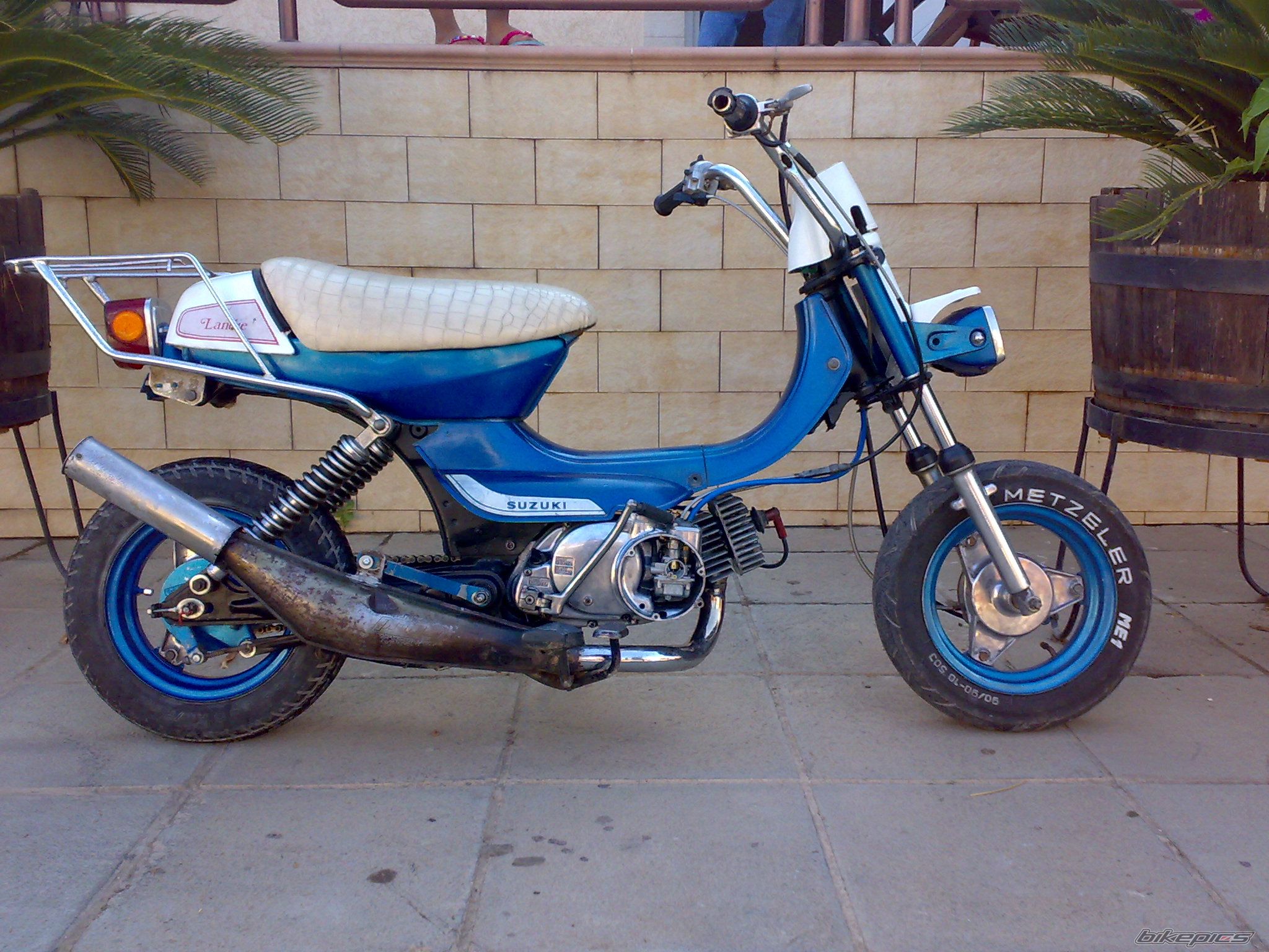 Bike Photo 1719959
