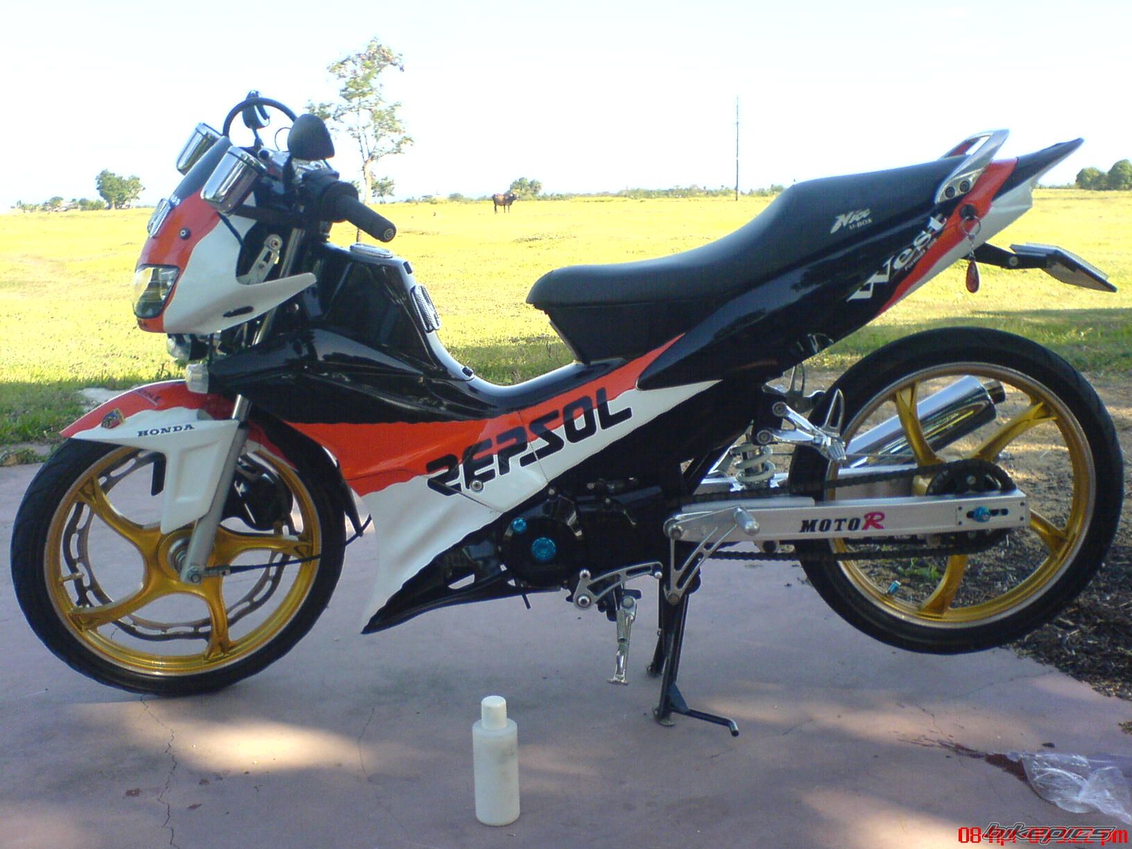 Photo 1719992