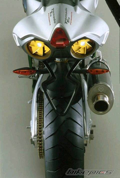 Bike Photo 17200