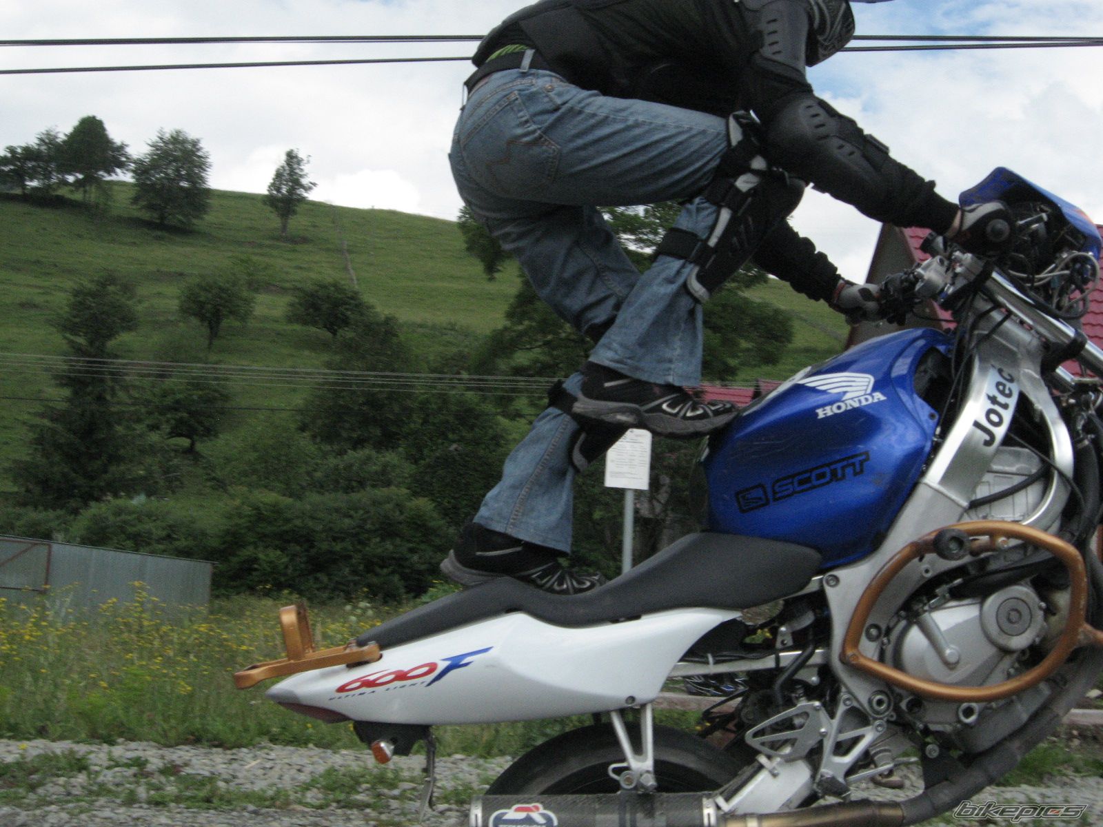 Bike Photo 1720000