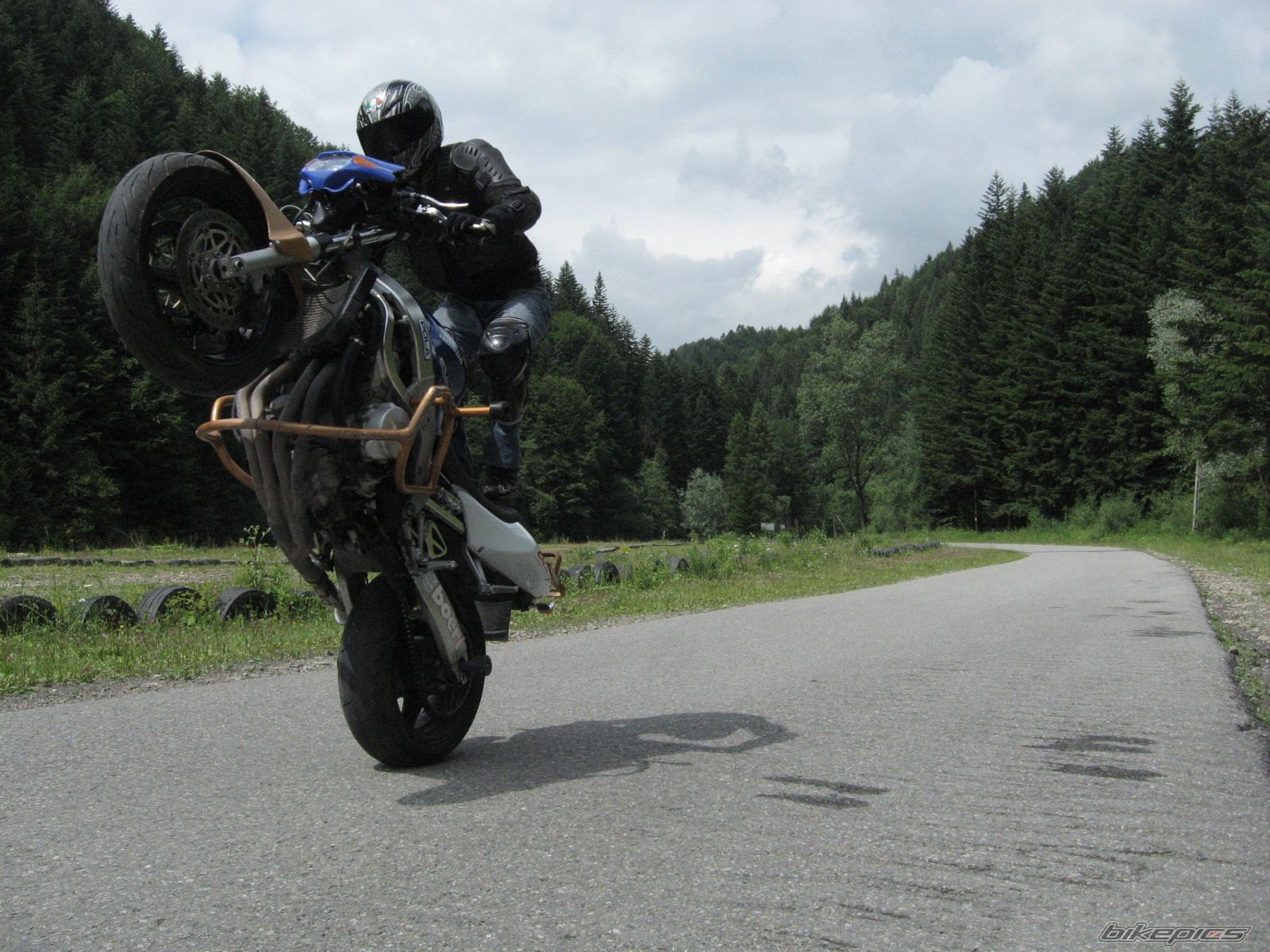 Bike Photo 1720001