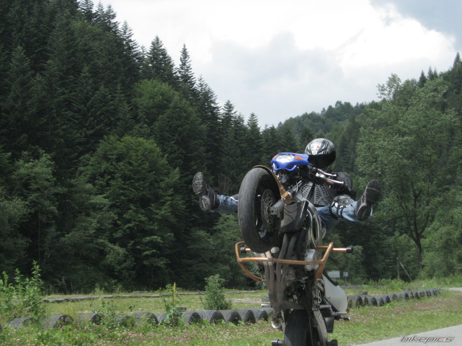 Bike Photo 1720002