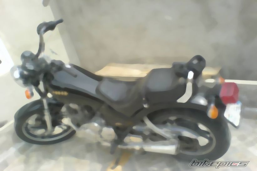 Photo 1720008