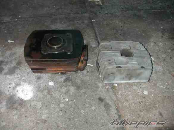Photo 172001