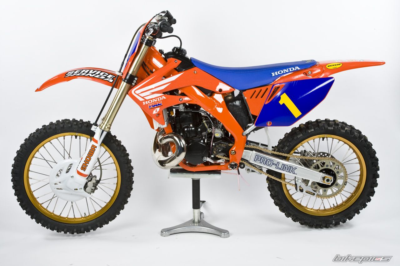 Bike Photo 1720011