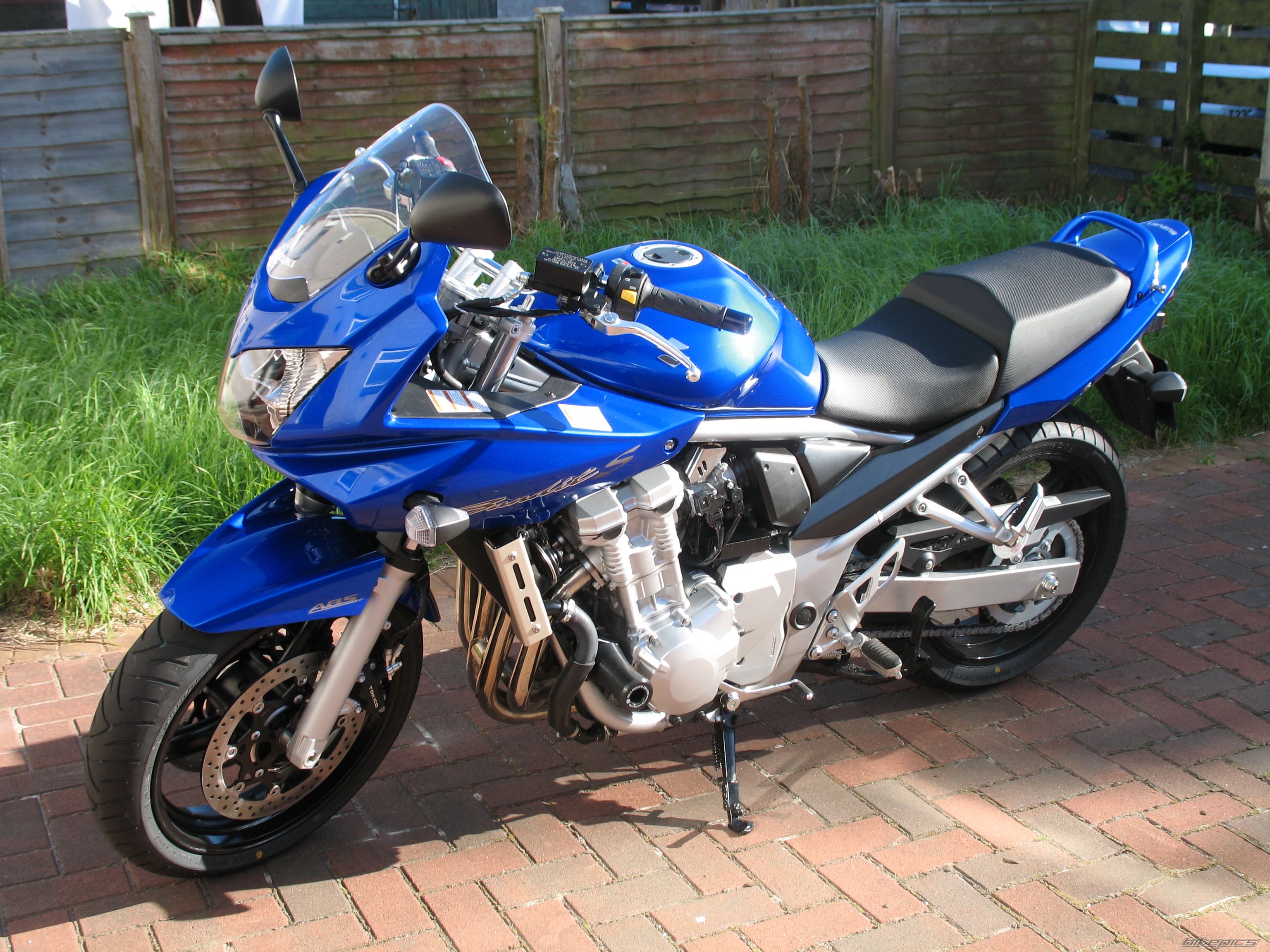 Photo 1720012