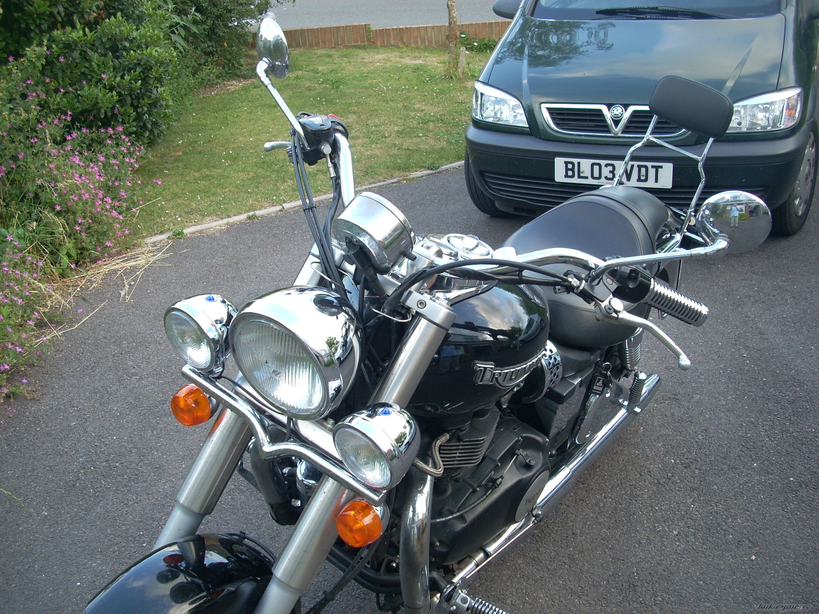 Bike Photo 1720013