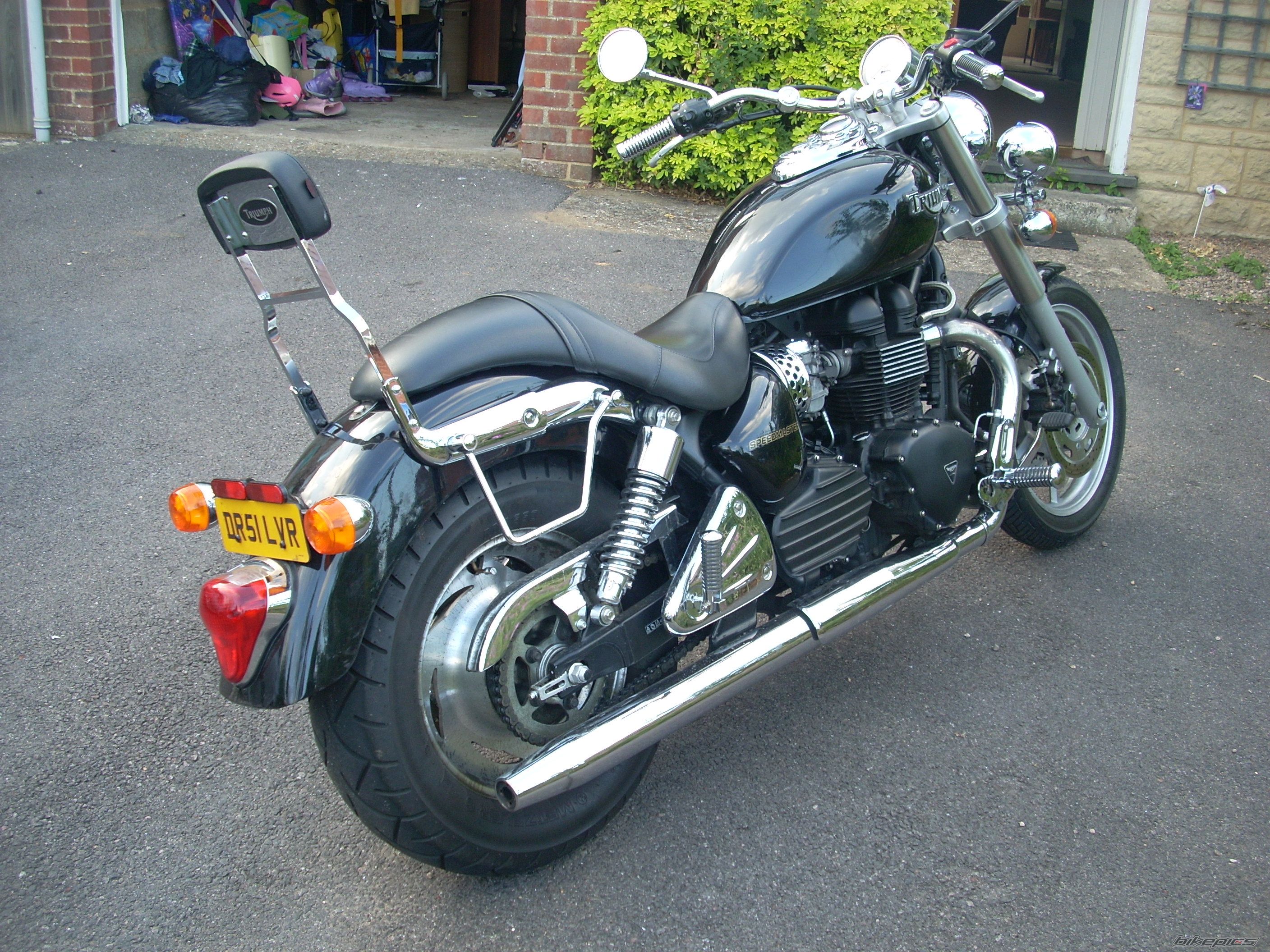 Bike Photo 1720015