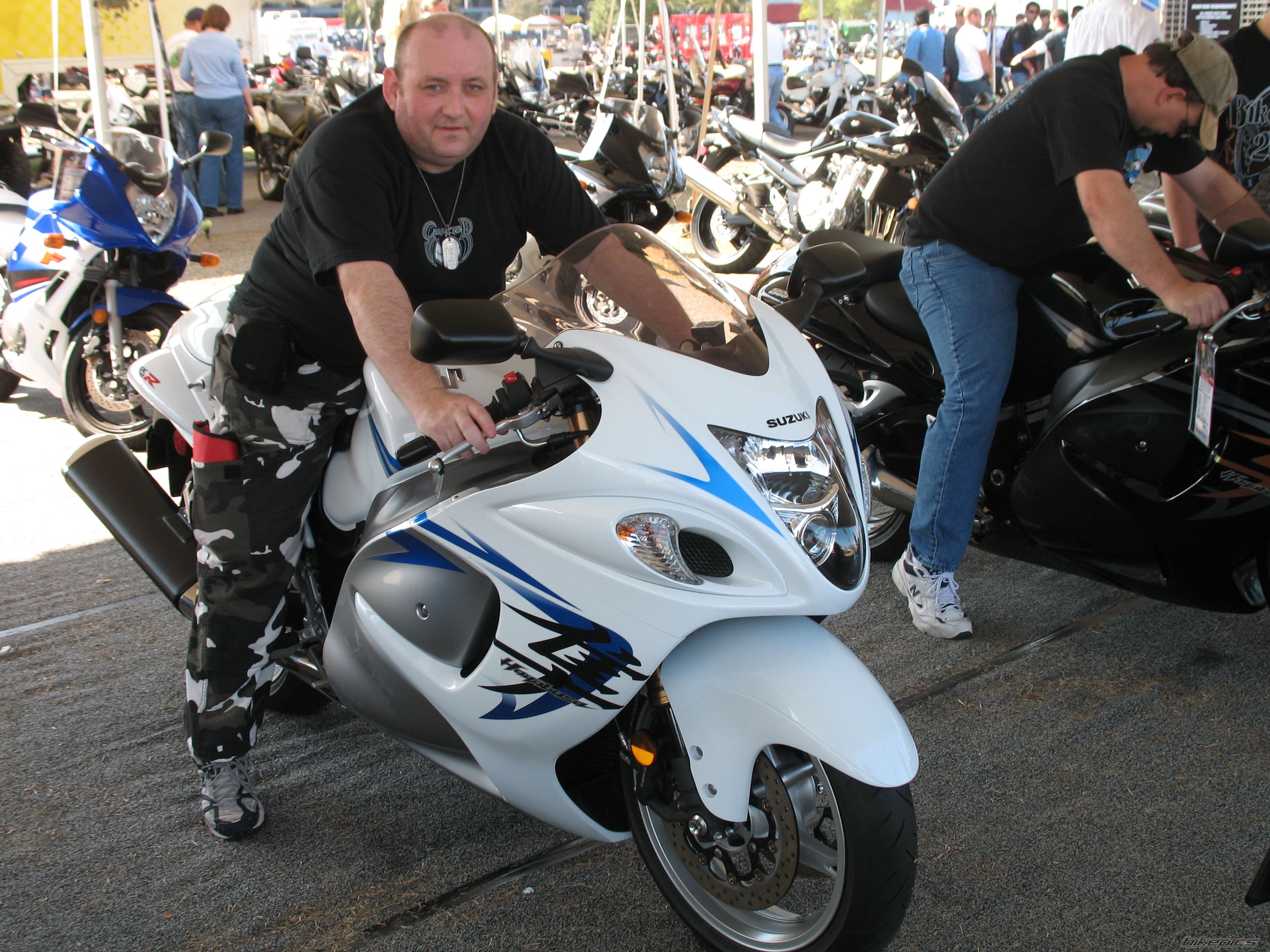 Bike Photo 1720017