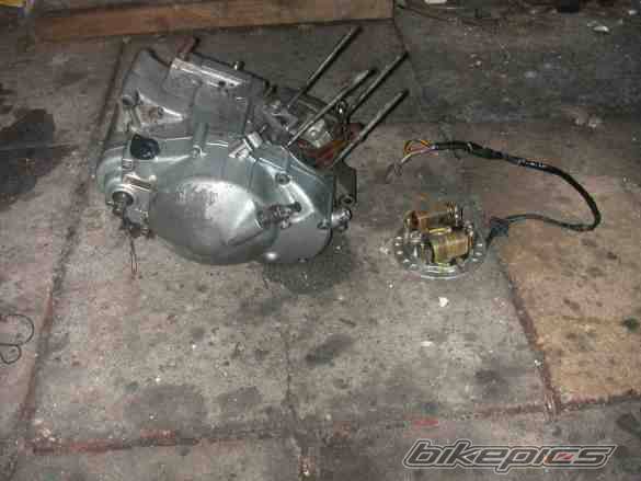 Photo 172002