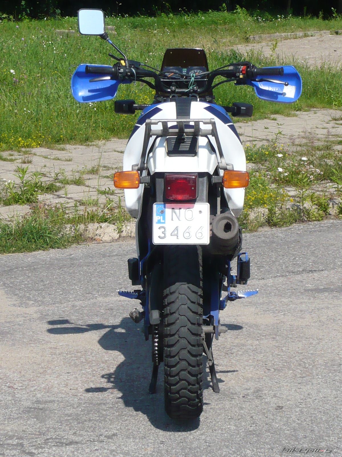 Bike Photo 1720020