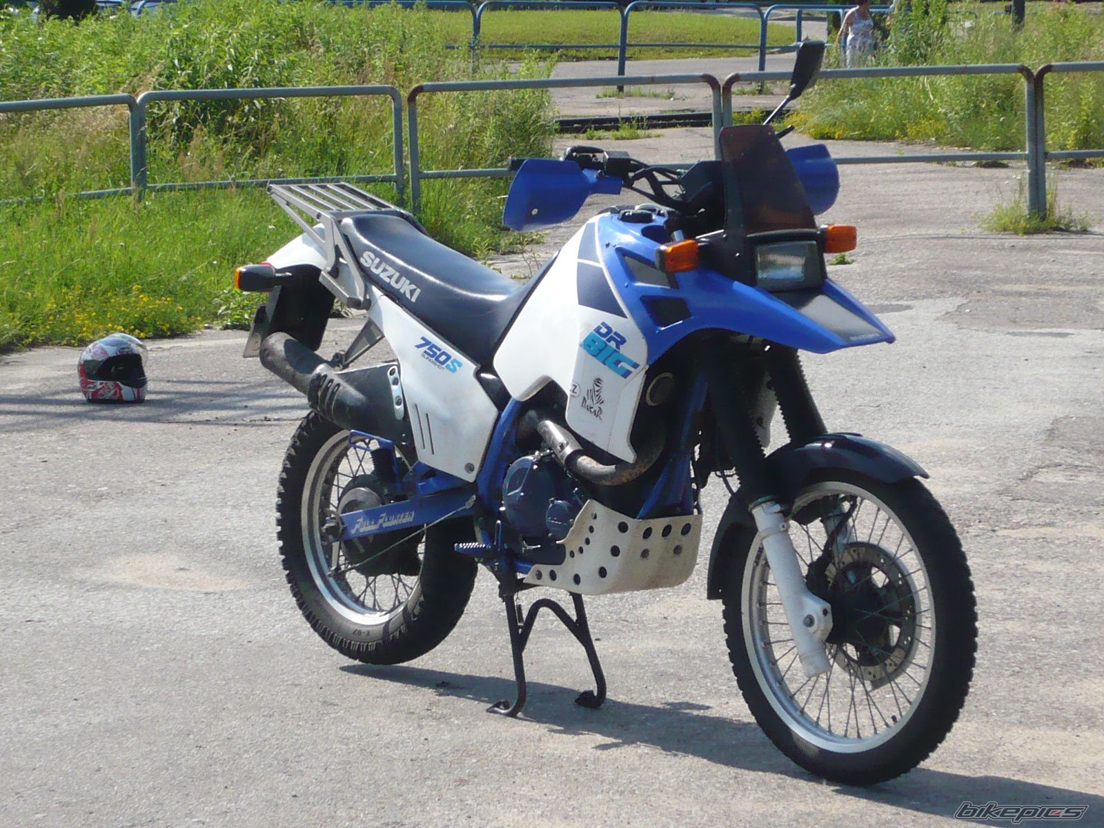 Photo 1720023