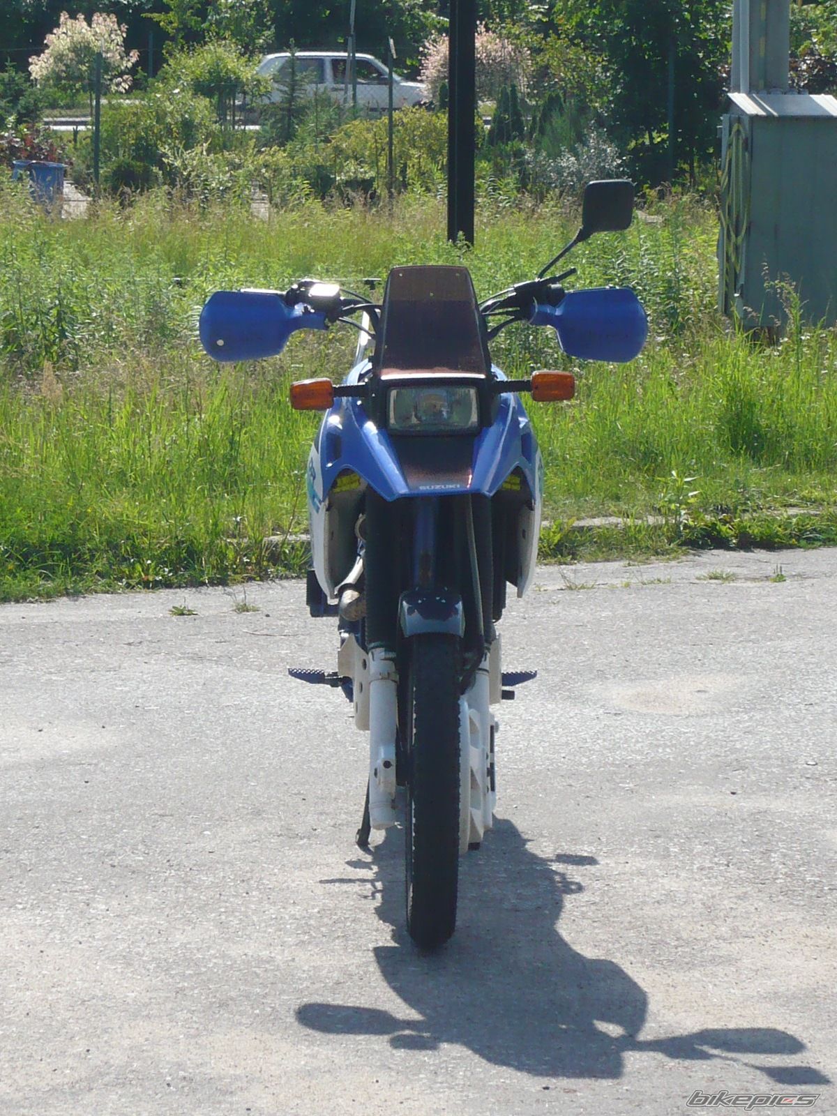 Photo 1720024