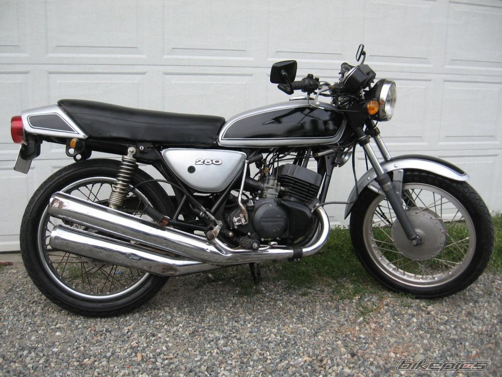 Bike Photo 1720034
