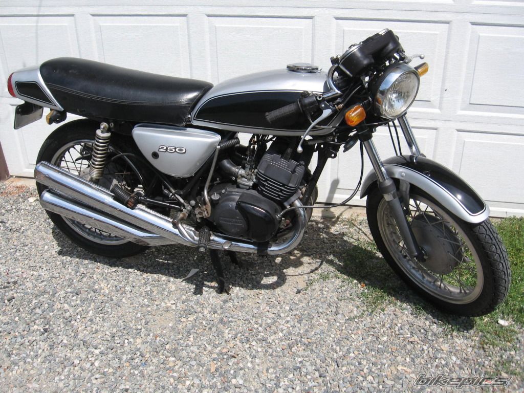 Bike Photo 1720035