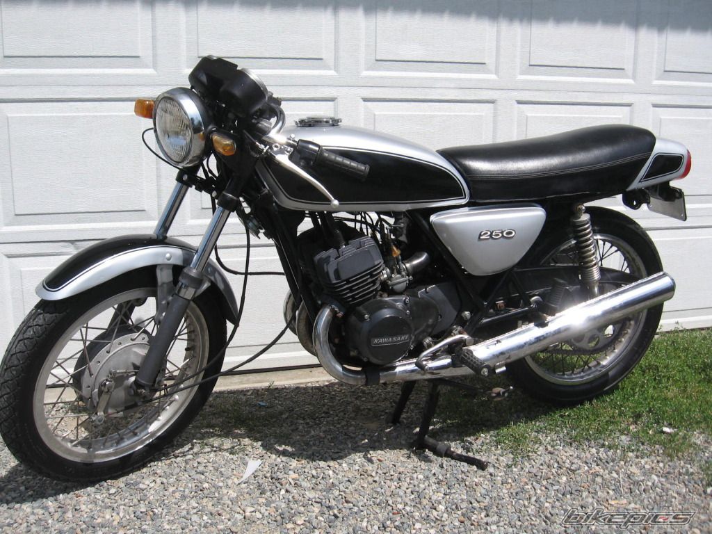 Bike Photo 1720036