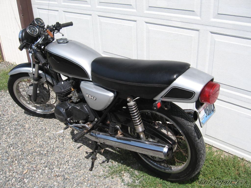 Bike Photo 1720037