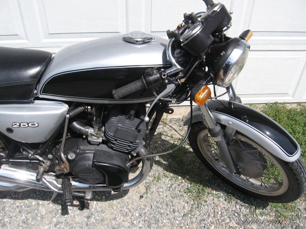 Bike Photo 1720038