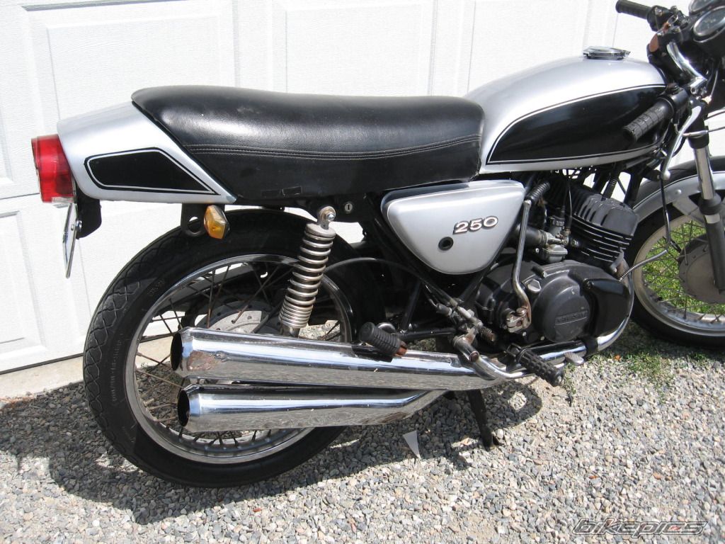Bike Photo 1720039