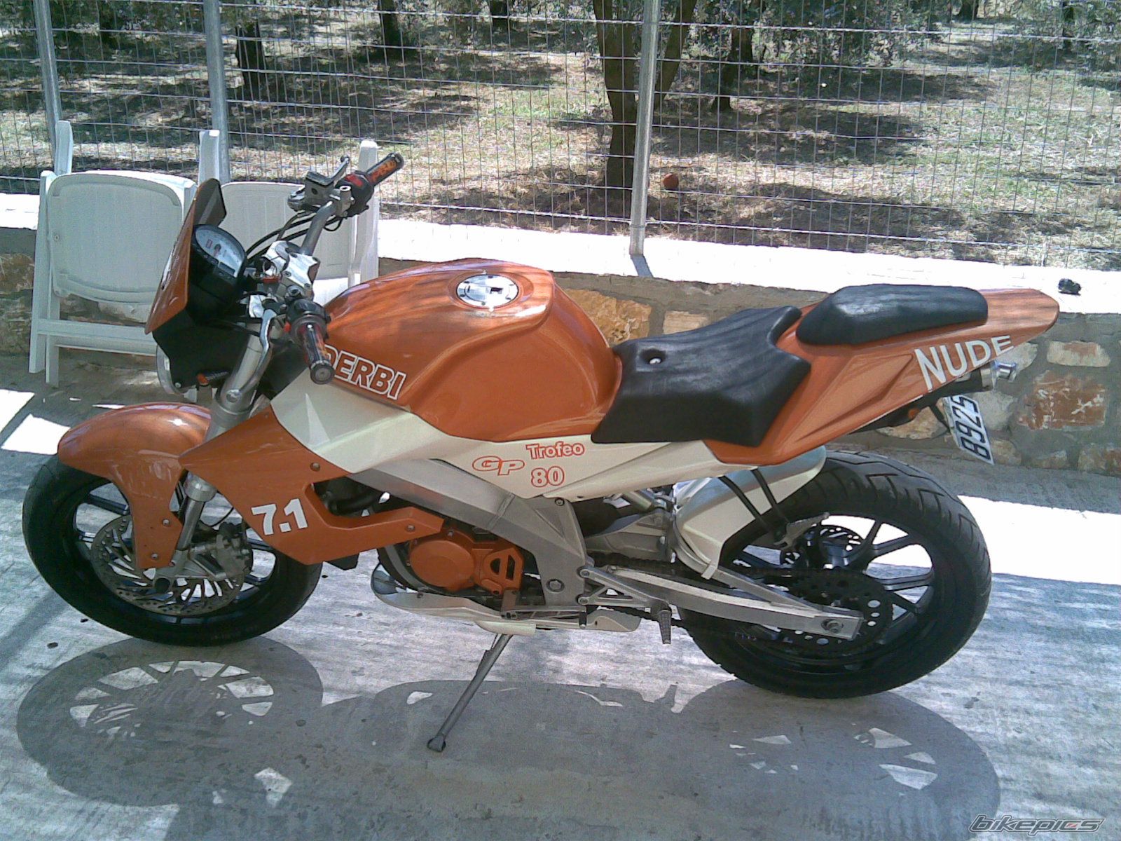 Bike Photo 1720043