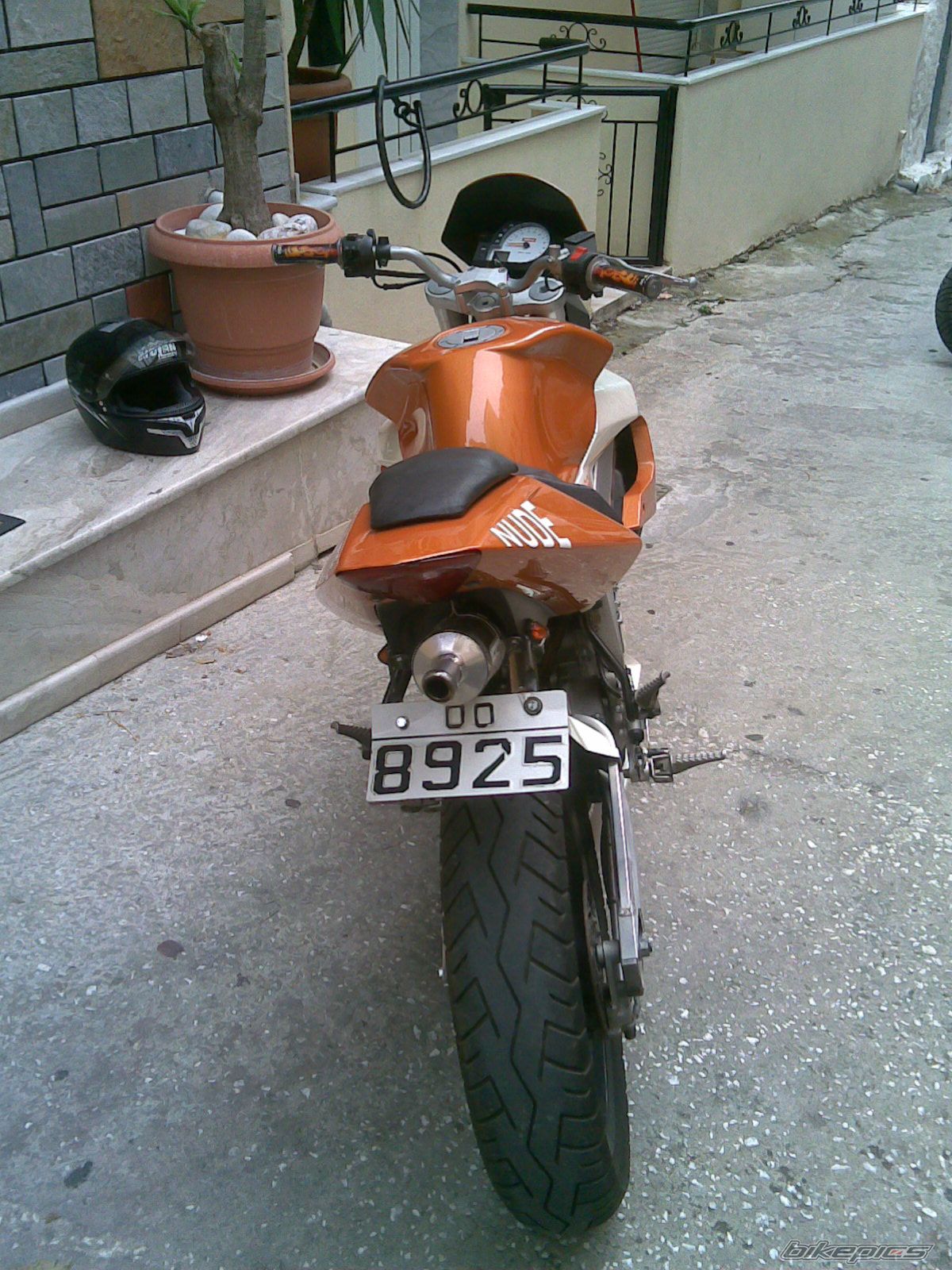 Bike Photo 1720046